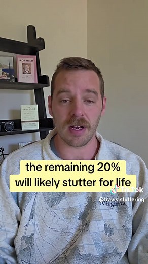 Understanding Stuttering in Children