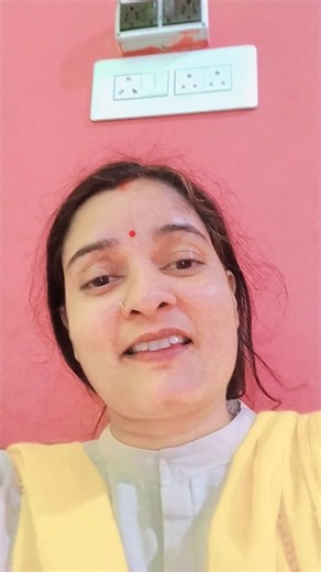 Dil Lagana Mana Tha🥰❤️‍🩹#trending #trendingshorts #shorts #viral #song