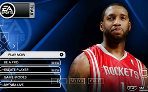 psp nba live 2010 唯一有世锦赛的篮球游戏