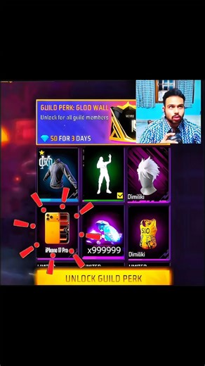 Introducing the "VitalWear SmartBand," a next-generation wearable gadget