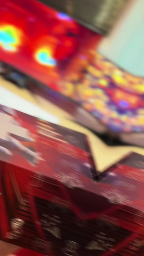 Was This Mystery Box Worth It⁉️#medkitmysterybox #mysterybox #fortnite #tech #techtok