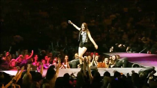 50 Best 4th of July Songs for IG Reels & Stories