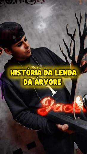 Essa é a verdadeira história lenda da árvore. O maior mistério dos caçadores de lendas. Entenda a história da lenda da arvora, caçadores de lendas, renato garcia, terror, historias, lendas, verdadeira historia, Caçadores de Lenda, elite, bruno, Quais são os nomes dos caçadores de lenda? Quanto um caçador de lenda ganha? Quem são os Hunters Renato Garcia? O que significa o símbolo da árvore do Renato Garcia? fui nobre, leo da hornet, renan fiorini, thiago reis, boquinha, miguel, roma street, iren