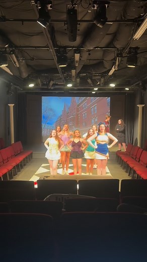 1K views · 21 reactions |  Keep it Positive!  We’re positive...