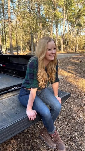 HOPE. One word that I end 2025 feeling- hope. Pure, insane, substantial, life-altering HOPE. It’s been 3 weeks since I had what will hopefully be my final spine surgery to implant a Spinal Cord Stimulator. And y’all- the feeling waking up after that surgery with the pain I’ve felt every day in varying degrees for over 20 years virtually vanish- I can’t even begin to explain it. I truly don’t have the words. I was diagnosed with my first disc compression at 17. I remember it so vividly, but it wa