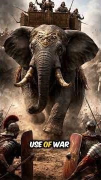 The Epic Siege of Carthage: Bravery Against Roman Fury in 149 BC