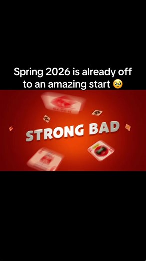 Strong Bad's Cool Game for Attractive People Revival