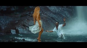 98K views · 4.1K reactions | Mbosso - Nadekezwa (Official Music Video) | Darhotsalaam | Facebook