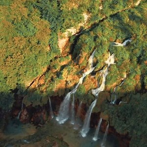 152K views · 942 reactions | Disclosure dropping a deep house anthem.  https://spoti.fi/3iALADe | Defected Records | Facebook