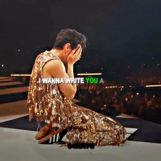 1D Emotional Edits 🥹 I want To Write You A Song Edit Audio 💔 #onedirection #harrystyles