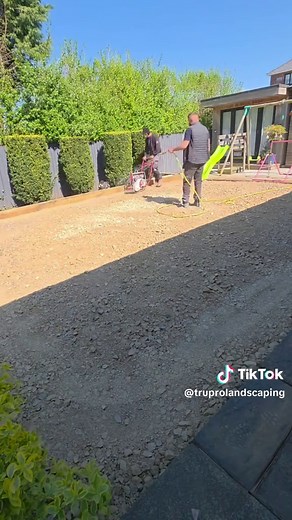How to Install Artificial Grass: Step-by-Step Guide