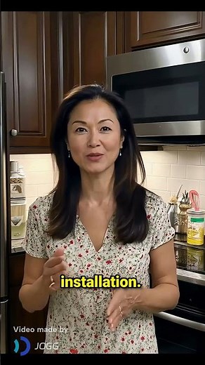 TP Link Deco AX3000 WiFi 6 Mesh SystemDeco X55 Covers up to 6500 Sq Ft