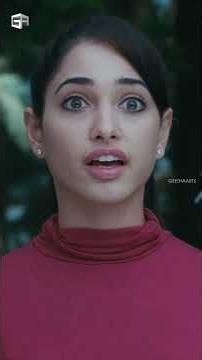 #Badrinath Telugu Movie Scenes | #alluarjun #tamannaah #brahmanandam #krishnabhagavan #msnarayana