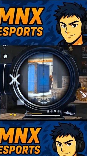 Funny 🤣 1v 4 💀 #freefire #shorts #shortsfeed #viral