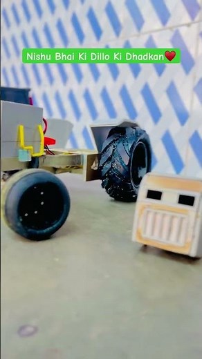 Creative DIY PVC Pipe Projects