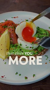 Welcome to Move 30. 30 days, 30 ways to move - for your wellbeing and for your fitness. Whether it's a run or a swim, a bench press or bouldering - just commit to one thing every day. Get involved, get inspired, and share your progress for the chance to win prizes. Take control and change your game. 02/10/23. | Myprotein