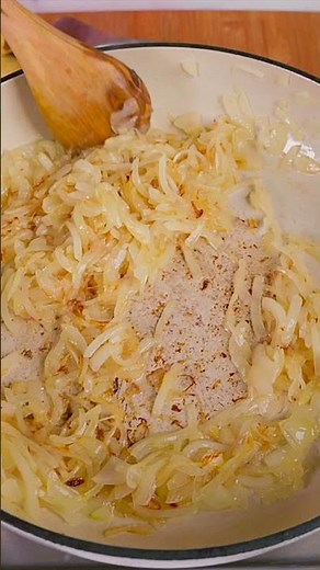 Hariyali Chicken (Green Chicken Curry)