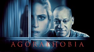 Agoraphobia - Apple TV
