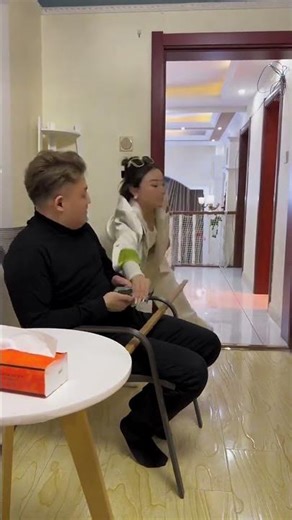 Uncover the Thrill of Stealth Missions: What's the Buzz