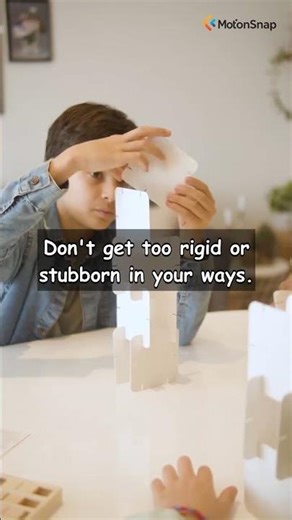 Life Path 4 Explained