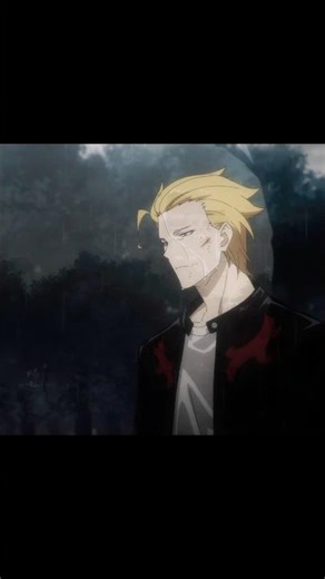 There are some clever alines lurking in our world. #anime #shorts