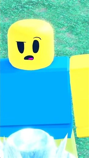 Is roblox chat coming back? #roblox #shorts