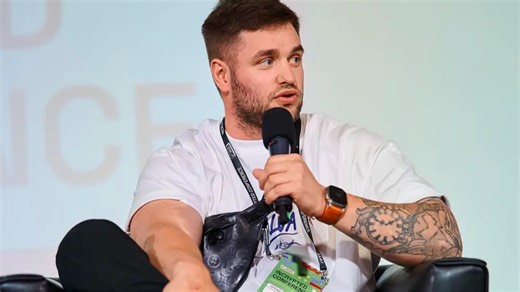 Crypto trader found dead in Lamborghini as authorities release tragic details