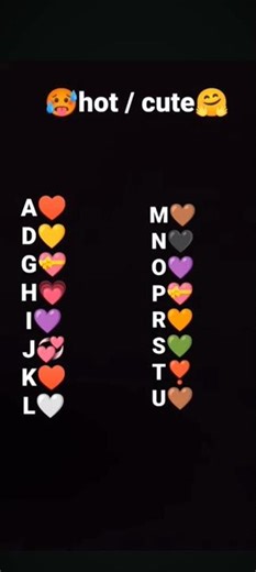 🥀apna first 🥀alphabet select kar lo #song #sorts #vairalvideo #viral #sad