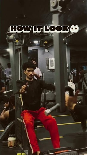 Chest workout ￼💪#shorts #ytshorts #trending #viral #gymmotivation #reels