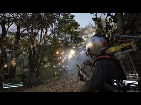 Finders keeper arc slider 😭🫵