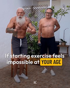 127 reactions · 16 shares | "I’m loving these workouts. I’m going to...