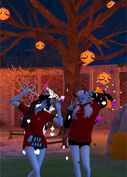 มาช้าไปหน่อย แหะ @Milin #privatecityss3 #privatecity #legacyprivatecity #fivem