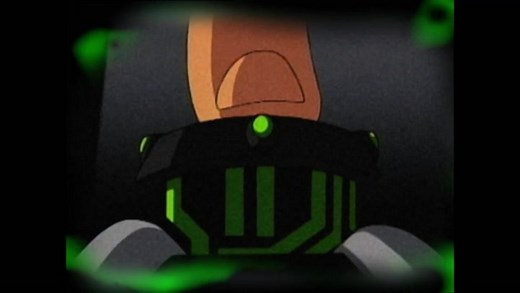 Ben 10 Special Edition with Pop Up Trivia Vol. 2