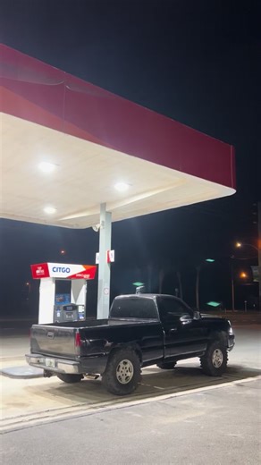 Crazy to think this truck still has a factory g80 locker #stage4btr #5speed