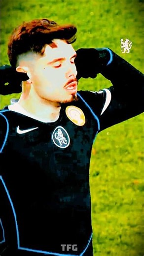 Pedro Neto’s INCREDIBLE Goals & Skills 💥⚽ | Wolves Star in Action