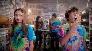 27 reactions | Triple Power Push Pop brings your kids three sweet flavors in one! It’s the Cap-able pop kids can enjoy now or save for later! #triplepowerpushpop #pushpop #adventure #fun #kids #candy #excitement #vacation #morefun #enjoy | Push Pop | Facebook