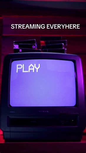 Frontporchstep (@frontporchstepofficial)’s videos with VHS - Front Porch Step