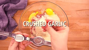 Instant Pot Meatballs