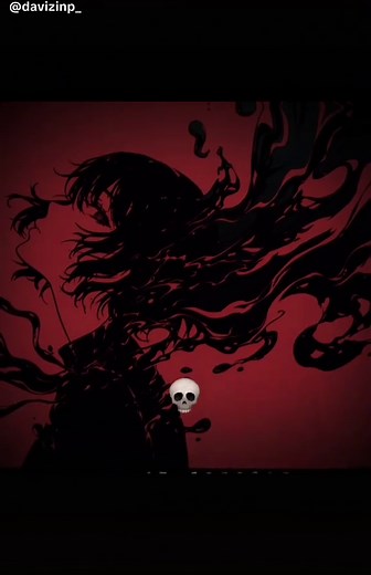 Melhores Wallpapers para PC na Versão Animes