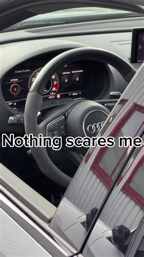 🥶🥶 ____________________________ #audi #audifam #cars #carreels #insta #carofinstagram #carcorn #audi #rs #caredits #turbo #power #luxury #luxurycars #supercar #audia3 #instacars #audicars #audirs3 #daza #rada #boost #car #nardogrey #reels #turbo #5pot #5cylinerhomies