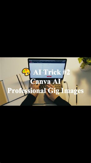 How to Get Your First Fiverr Client Using AI in 2026|Beginner Freelancing Guide #ai#fiverrtips#facts