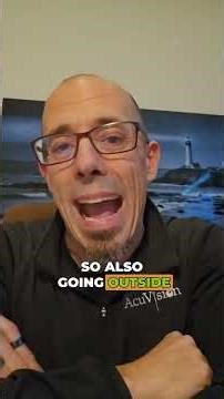 Retinitis Pigmentosa What You Can Do Now