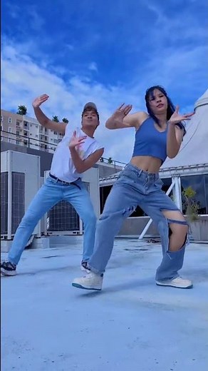 Joeboy - Sip (Alcohol) JOJOE CHOREOGRAPHY