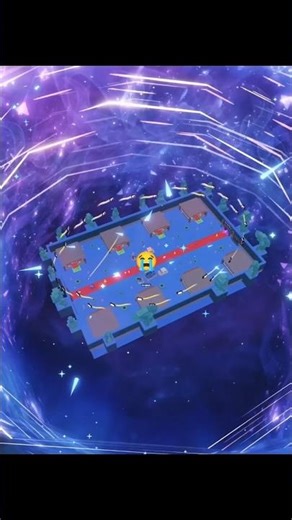 steal a brainrot miss days 😭 #roblox #stealabrainrot #youtubeshorts #gaming #gameplay #viral