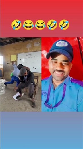 triye agens mast comedy 🤣😂😂😂 #youtube#shortvideo #
