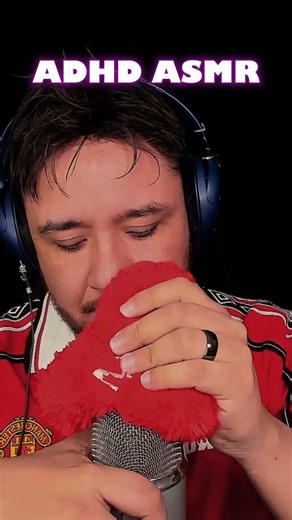 ASMR for People with ADHD #asmr #relax #adhd