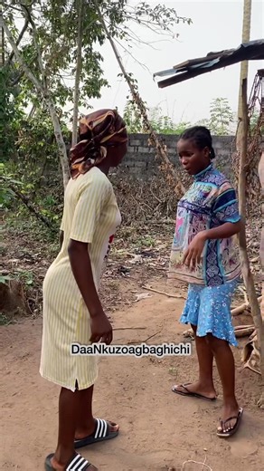 My Return to Akudo: A Fun Journey