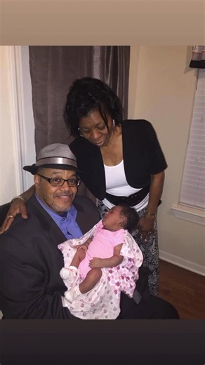 5 comments | Bishop Burns on Reels | Facebook