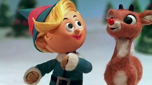 'Rudolph the Red-Nosed Reindeer' returns to NBC: How to watch