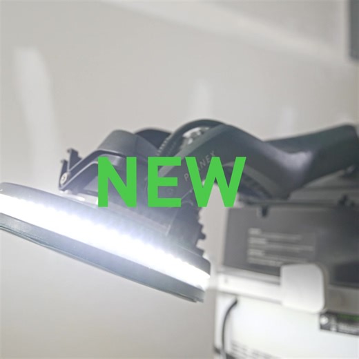 244 reactions · 39 shares | Festool on Reels | Facebook